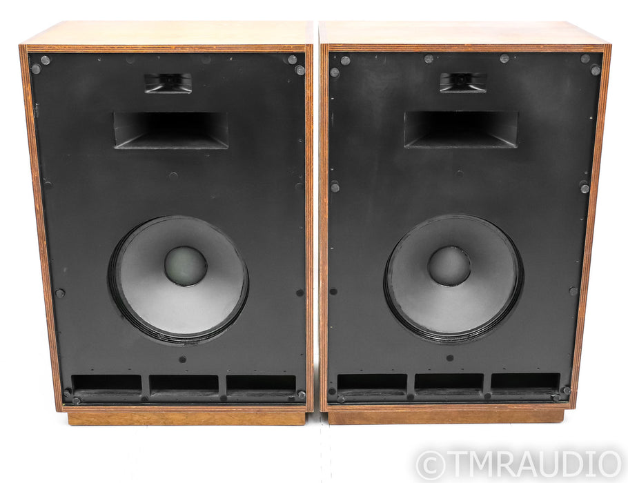 Klipsch Cornwall I Vintage Floorstanding Speakers