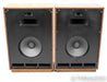 Klipsch Cornwall I Vintage Floorstanding Speakers
