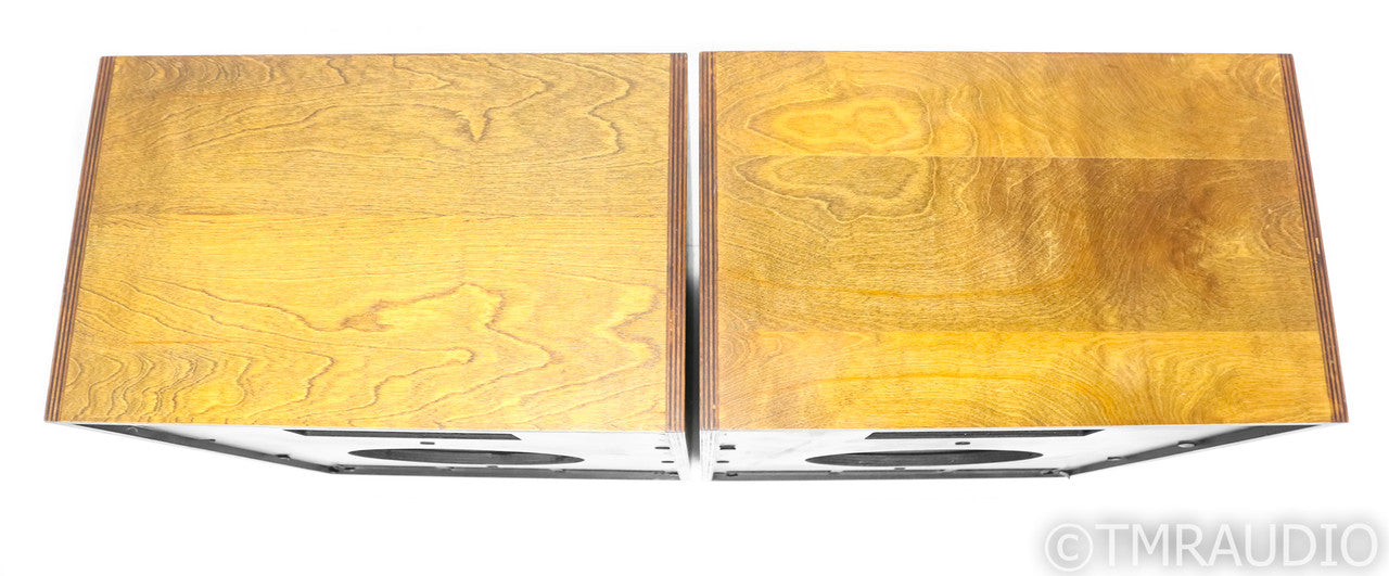 Klipsch Cornwall I Vintage Floorstanding Speakers