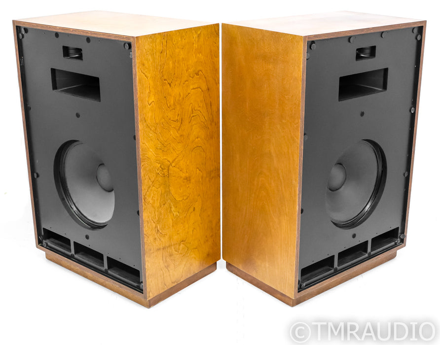 Klipsch Cornwall I Vintage Floorstanding Speakers