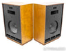 Klipsch Cornwall I Vintage Floorstanding Speakers