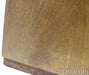 Klipsch Cornwall I Vintage Floorstanding Speakers