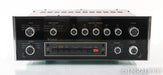 McIntosh C32 Vintage Stereo Preamplifier