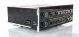 McIntosh C32 Vintage Stereo Preamplifier