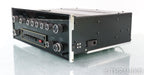 McIntosh C32 Vintage Stereo Preamplifier