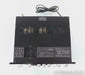 McIntosh C32 Vintage Stereo Preamplifier