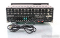 McIntosh C32 Vintage Stereo Preamplifier