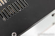 McIntosh C32 Vintage Stereo Preamplifier