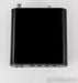 UpTone EtherREGEN Ethernet Switch