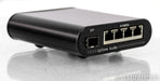 UpTone EtherREGEN Ethernet Switch