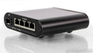 UpTone EtherREGEN Ethernet Switch