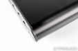 UpTone EtherREGEN Ethernet Switch