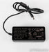 UpTone EtherREGEN Ethernet Switch