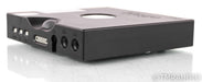 Chord Electronics Hugo TT2 DAC / Headphone Amplifier; Black; TT-2; D/A Converter