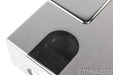 Chord Electronics Hugo TT2 DAC / Headphone Amplifier; Black; TT-2; D/A Converter
