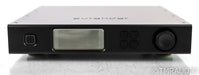 Aurender A100 Network Streamer / Server