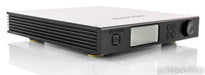 Aurender A100 Network Streamer / Server