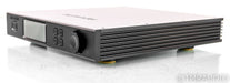 Aurender A100 Network Streamer / Server