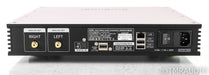 Aurender A100 Network Streamer / Server