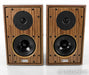 Harbeth P3ESR XD Bookshelf Speakers