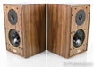 Harbeth P3ESR XD Bookshelf Speakers