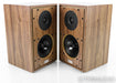 Harbeth P3ESR XD Bookshelf Speakers