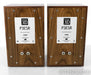 Harbeth P3ESR XD Bookshelf Speakers