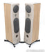 Focal Kanta No.2 Floorstanding Speakers