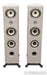 Focal Kanta No.2 Floorstanding Speakers