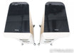Focal Kanta No.2 Floorstanding Speakers