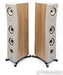 Focal Kanta No.2 Floorstanding Speakers