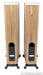 Focal Kanta No.2 Floorstanding Speakers