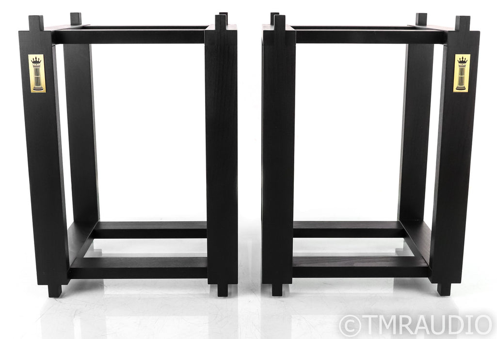 Ton Trager Reference HL5 Speaker Stands