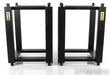 Ton Trager Reference HL5 Speaker Stands