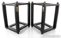Ton Trager Reference HL5 Speaker Stands
