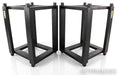 Ton Trager Reference HL5 Speaker Stands
