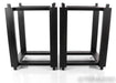 Ton Trager Reference HL5 Speaker Stands