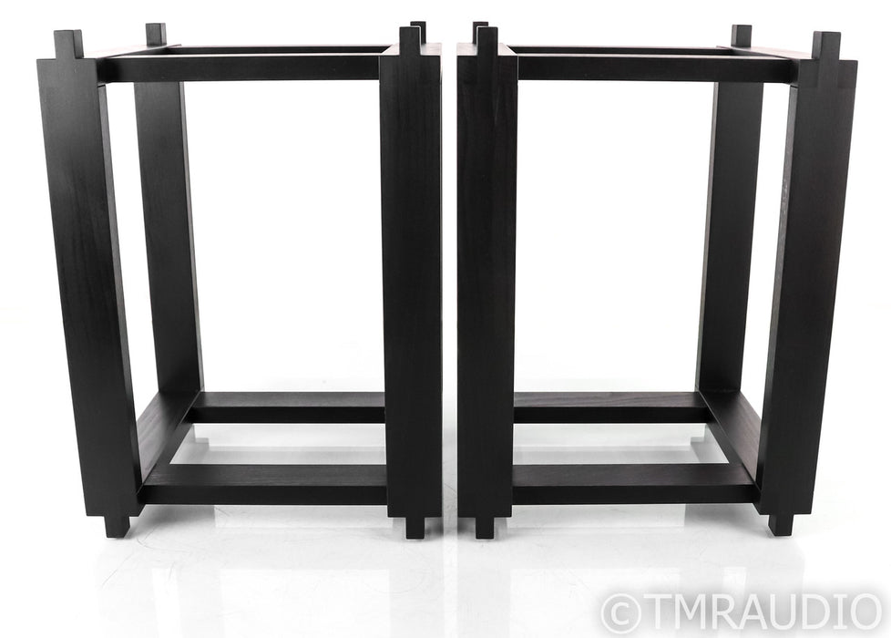 Ton Trager Reference HL5 Speaker Stands