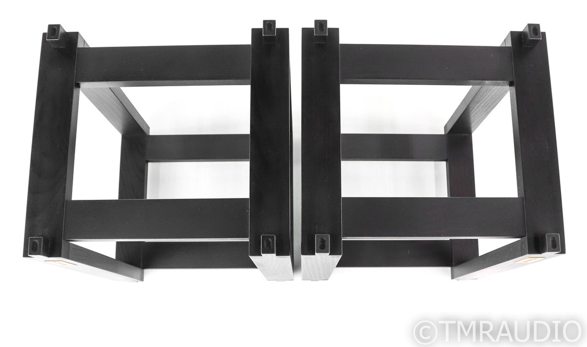 Ton Trager Reference HL5 Speaker Stands
