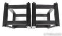 Ton Trager Reference HL5 Speaker Stands