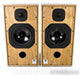 Harbeth HL Compact 7ES-3 Bookshelf Speakers