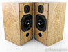 Harbeth HL Compact 7ES-3 Bookshelf Speakers