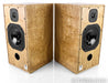 Harbeth HL Compact 7ES-3 Bookshelf Speakers