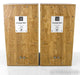 Harbeth HL Compact 7ES-3 Bookshelf Speakers