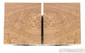 Harbeth HL Compact 7ES-3 Bookshelf Speakers