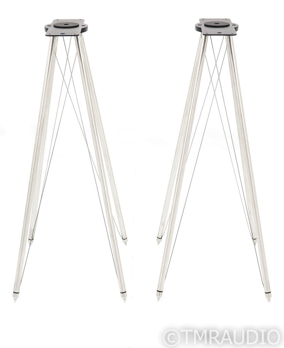 Q Acoustics FS75 Q Active Tensegrity Stands