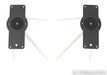 Q Acoustics FS75 Q Active Tensegrity Stands