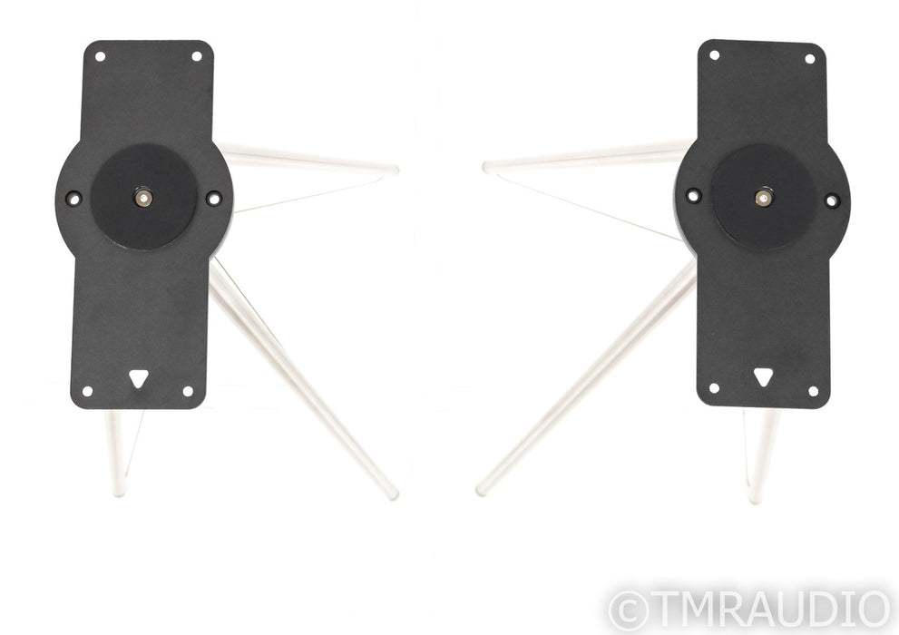 Q Acoustics FS75 Q Active Tensegrity Stands