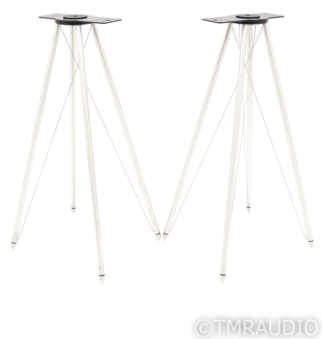 Q Acoustics FS75 Q Active Tensegrity Stands