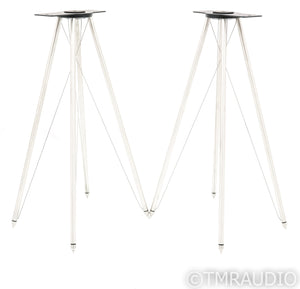 Q Acoustics FS75 Q Active Tensegrity Stands
